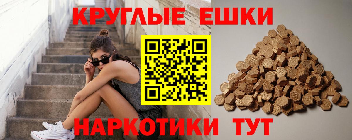 А ПВП Коряжма