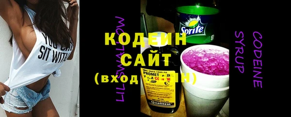 меф Арсеньев