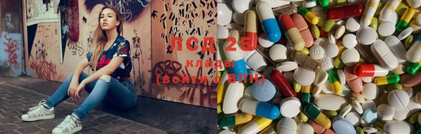 ECSTASY Армянск
